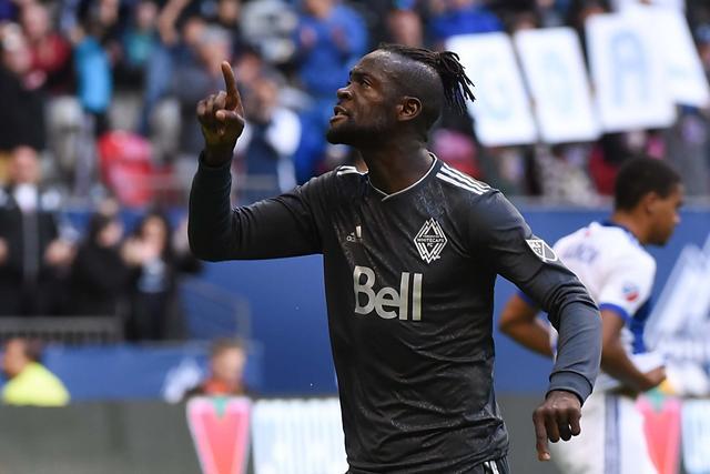 塔图姆38分绿军大胜爵士 火箭险胜马刺3连胜