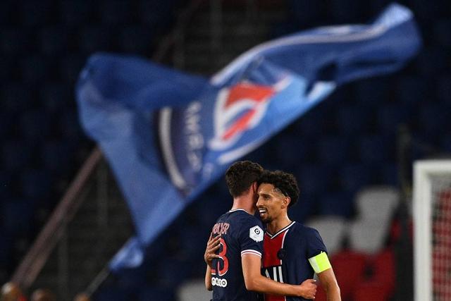 挑战“新能源汽车飘移” 国内首个国家级赛事落地海口