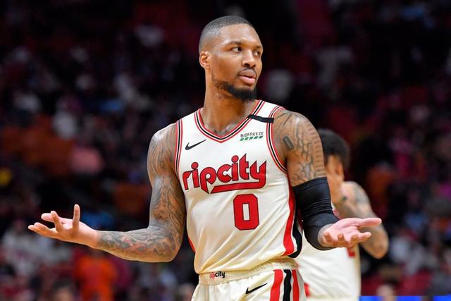 曼城有意25岁中场苏维门迪 其解约金为5000万英镑