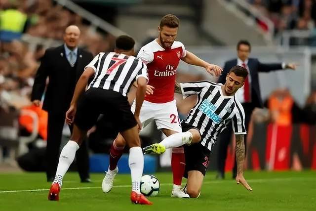 CBA常规赛第40轮：福建客场战胜广东